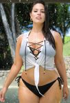 Ashley Graham
