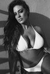 Ashley Graham