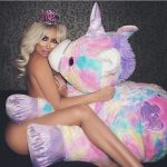 Aubrey O'day Sexy