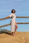 Aurelia Malta