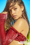 Barbara Palvin