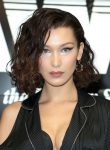 Bella Hadid