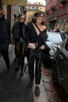 Bella Hadid
