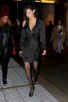 Bella Hadid