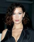 Bella Hadid