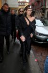Bella Hadid