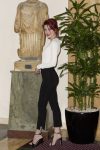 Bella Thorne