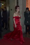 Bella Thorne