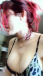 Bella Thorne