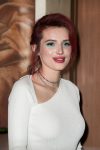 Bella Thorne