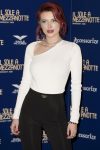 Bella Thorne