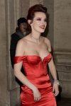 Bella Thorne