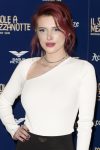 Bella Thorne