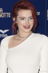 Bella Thorne