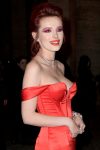Bella Thorne