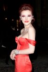 Bella Thorne