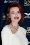 Bella Thorne