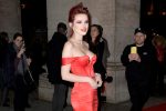 Bella Thorne