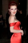 Bella Thorne