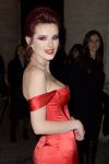 Bella Thorne