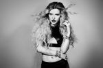 Bella Thorne