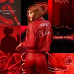 Bella Thorne Ass