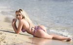 Beth Morgan