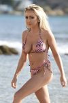 Beth Morgan