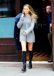 Blake Lively