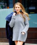 Blake Lively