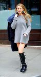 Blake Lively