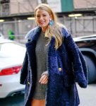 Blake Lively