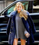 Blake Lively