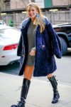 Blake Lively