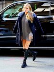 Blake Lively