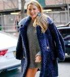 Blake Lively