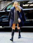 Blake Lively