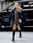Blake Lively