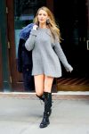 Blake Lively