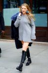Blake Lively