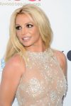 Britney Spears