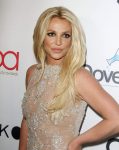 Britney Spears