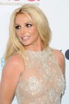 Britney Spears