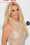 Britney Spears