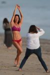 Brooke Burke