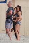 Brooke Burke