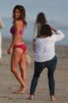 Brooke Burke