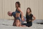 Brooke Burke