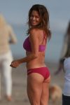 Brooke Burke