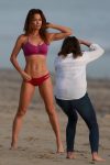 Brooke Burke